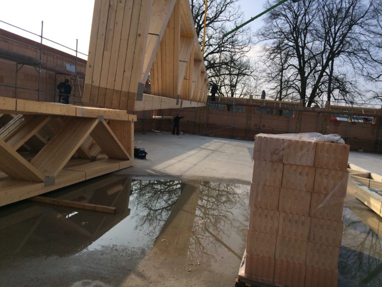 Galerie - Hallen – Projektfoto 13
